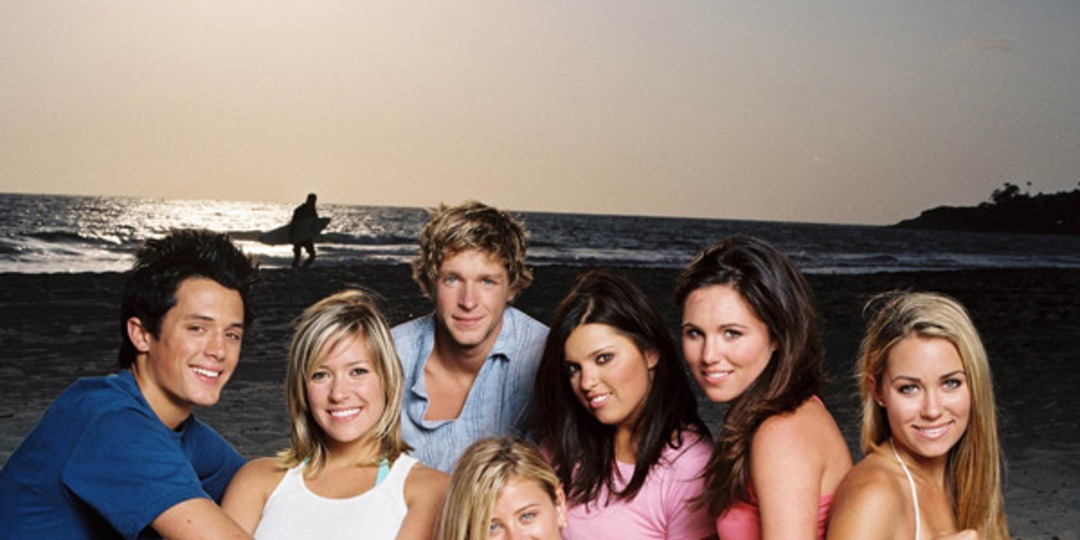 Download Hilary Duff Recreating Iconic Laguna Beach Moments Will Make Your For iPhone Get Wallpaper Hilary Duff Recreating Iconic Laguna Beach Moments Will Make Your Desktop Wallpaper